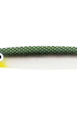 Westin D360° V2 Inline Pilker 8cm (12g) Achetez Aujourd'hui