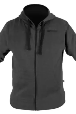 Meilleure Vente Preston Hoodie