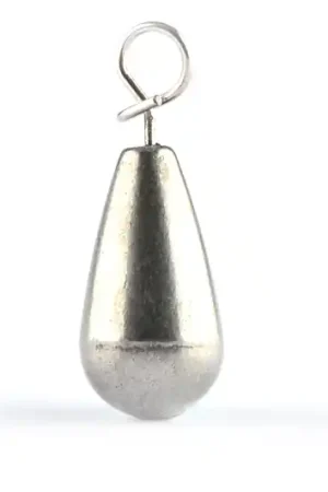 Usine Directe Darts Clip weights, 100% Tungstène !