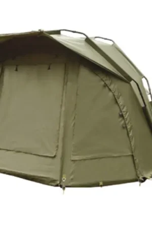 Arca B-Carp One Man Tent Easy Fix Petit Prix