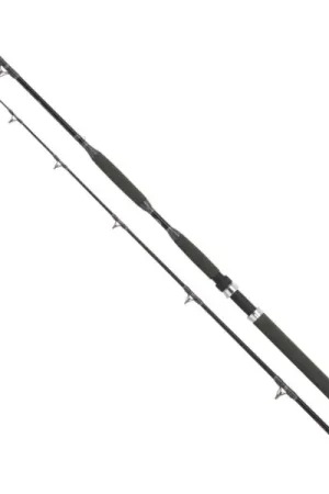 WFT Jacub Vagner CNC Cat + Uni Cat Pellet Rig Adapters & Uni Cat Tip Light XL (choix entre 4 options) Achetez Aujourd'hui