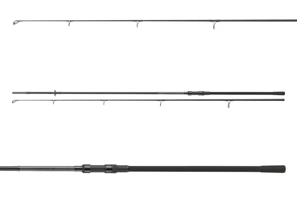 Top Vente Canne Carpe Daiwa Vertice Carp 10ft (3.25lb)