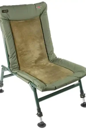Marque Chaise Mikado Soft Stalker Chair