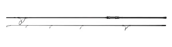 Affaire À Saisir Canne Carpe Prologic C3 Fulcrum FW AB 2.90m (3.5lb)