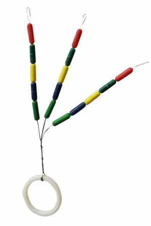 Promotion Saisonnière Butées longues Vercelli (20 pièces)