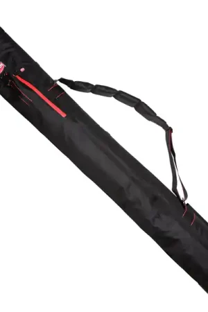 Sac à Canne PENN Réduction