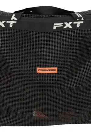 Promotion Sac de trempage Frenzee FXT Net Dip Bag