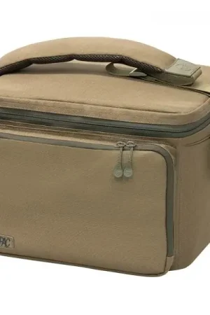 Usine Directe Korda Compac Cool Bag Large