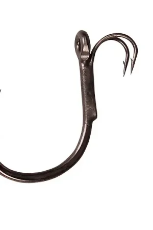 Vente Directe Hameçon Chance Madcat