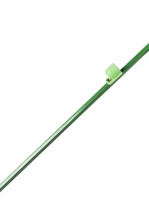 Support de canne Madcat Adjustable Sand Spike (120cm) Solde