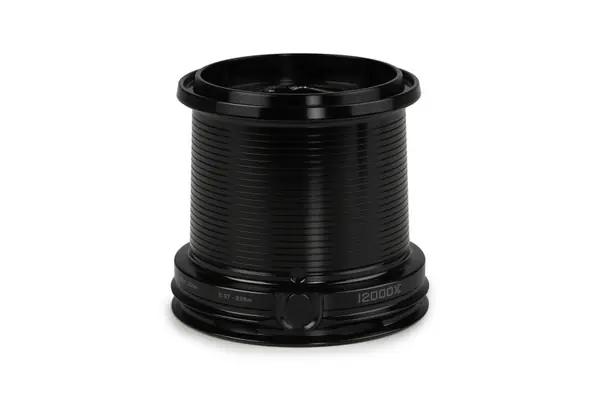 Usine Directe Bobine de rechange Fox 12000 XC Spare Spool