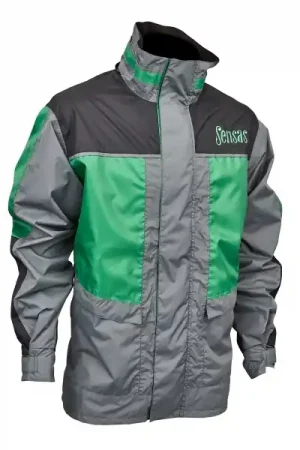 Veste Sensas Club Jacket Commander Vite