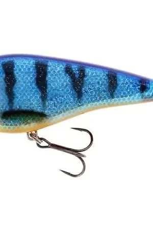 Usine Directe Westin Swim Glidebait 15cm (107g) Suspending