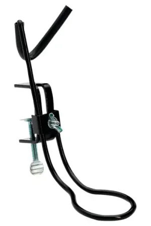 Prix Choc Support Mitchell Boat Rod Holder