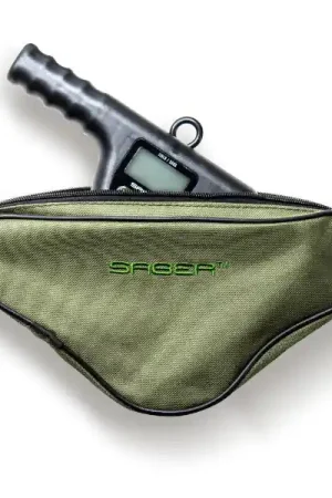 Saber Digital Bar Scales Pouch Prix Réduit