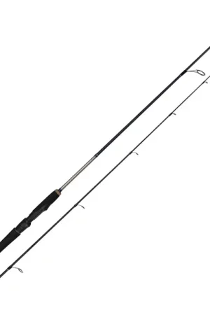 Canne Dropshot Shakespeare Agility 2,14m 3-20g Meilleur Prix