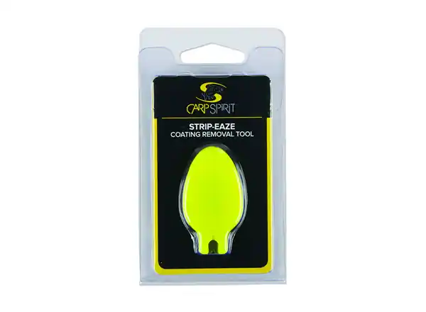 Dernier Modèle Carp Spirit Strip Eaze Tool