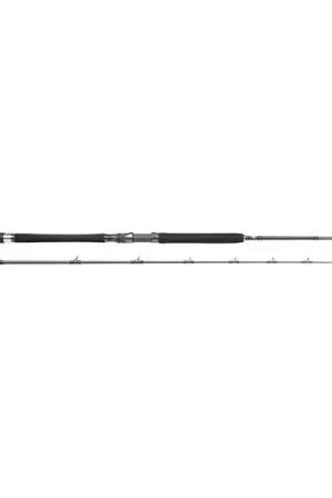 Vente Directe Canne Bateau Penn Carnage 2.13m