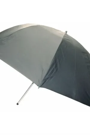 Ron Thompson Parapluie 50" Solde