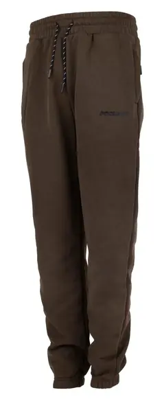 Pas Cher Pantalon de jogging Prologic Signature Joggers Green