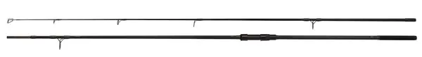 Canne à carpe Shimano TX-1B 10ft (3.00lb) Authentique
