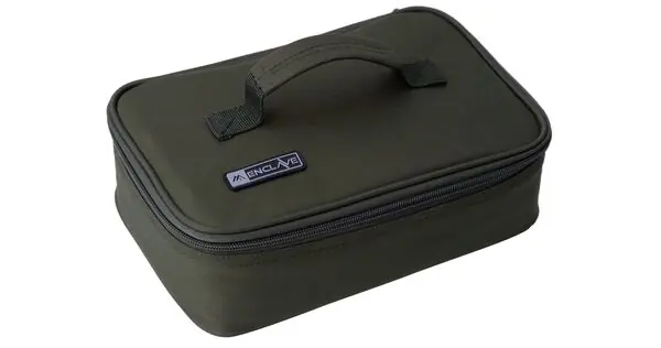 Mikado Enclave Accessory Bag Commander Vite
