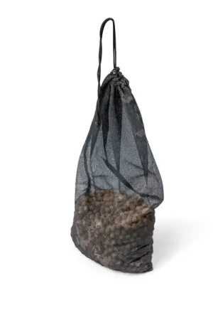 Affaire À Saisir Sac de Séchage Nash Subterfuge Air Dry Bag