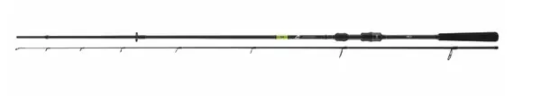 Super Prix Canne Spinning Daiwa Prorex X Sensor