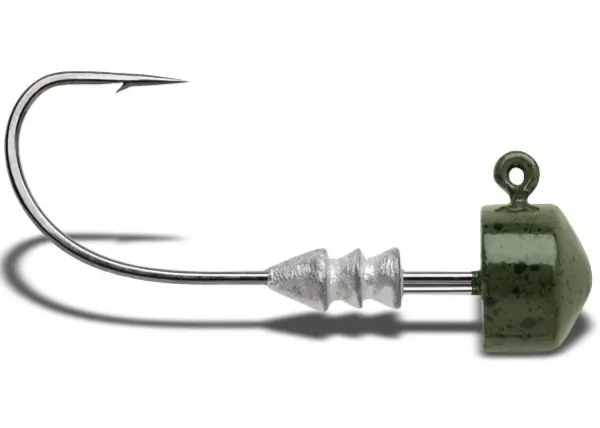Paiement Sécurisé VMC Ned Rig Jig GP