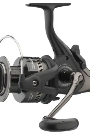 Produit De Marque Moulinet débrayable Daiwa Emcast BR A