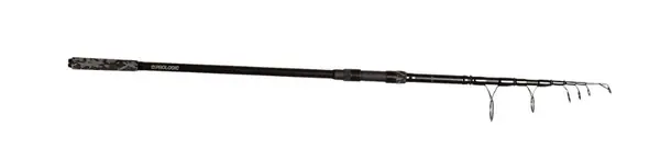 Achat Immédiat Canne Carpe Prologic C1A Tele 12ft (3.5lb)