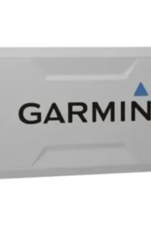 Haute Qualité Capot de protection Striker Plus 7CV/7SV Garmin