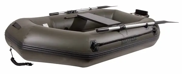 Bateau pneumatique léger Ultimate Airdeck 180 Solde