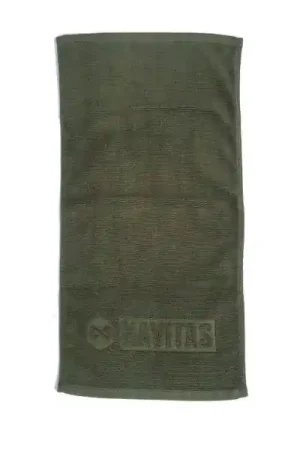 Prix Promo Navitas Serviette