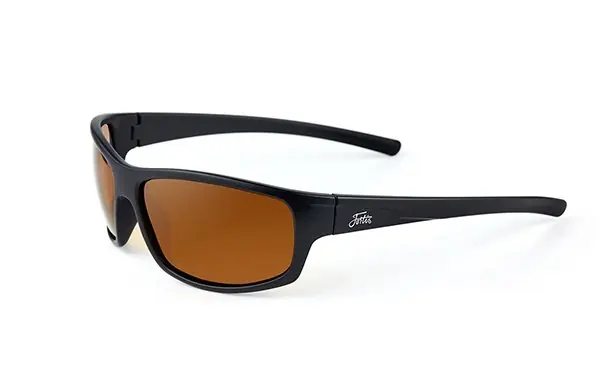 Lunettes de soleil Fortis Eyewear Essentials Brown 247 Offre Limitée
