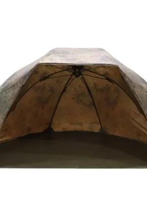 Bon Plan Parapluie Ovale Sonik Opti-Cam 60"