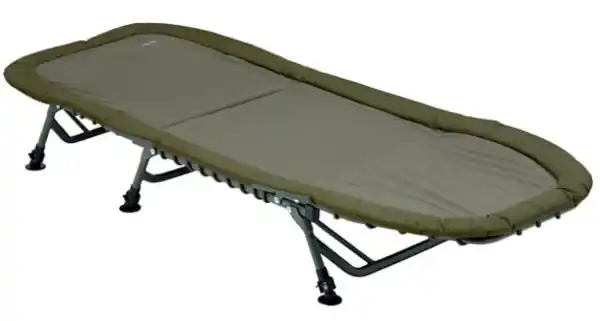 Lit Trakker RLX Flat-6 Superlite Super Prix