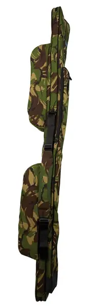 Fourreau Aqua DPM Full Rod Holdall Remise