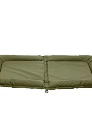 Tapis de réception Mad Flatbed Unhooking Mat Prix Réduit