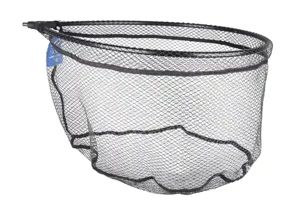 Tête d'épuisette Cresta Pro-C Rubba 8mm Mesh Jusqu'à Épuisement Des Stocks