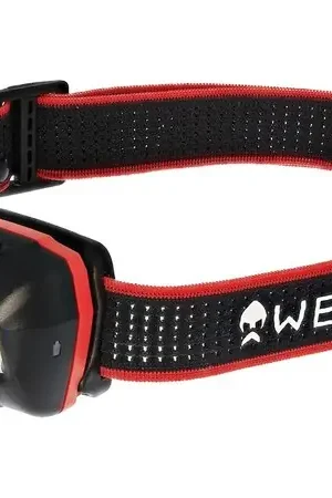 Lampe frontale Westin Sunbeam LED Strip 350 lumens Meilleur Prix