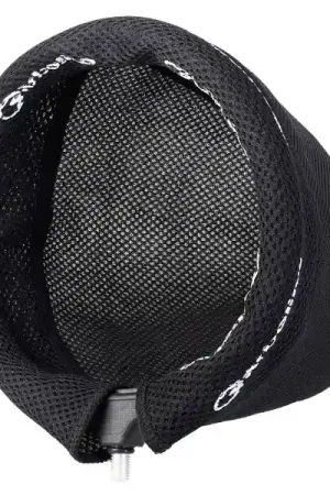 Authentique Garbolino Pole Sock