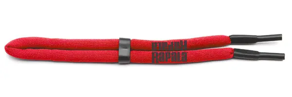 Offre Du Jour Cordon Flottant Rapala Sunglasses Floating Cord Red