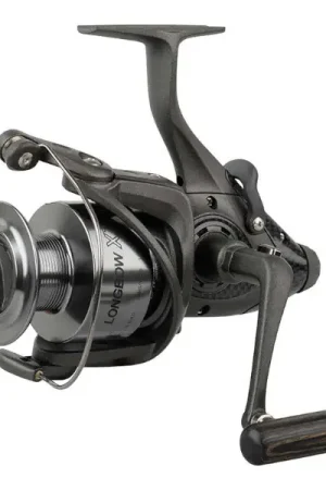 Okuma Longbow XT BF LBXT + bobine supplémentaire Prix Cassé