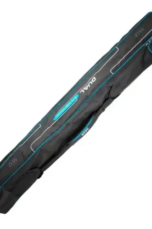 Usine Directe Map Dual 8/10 Tube Pole Holdall