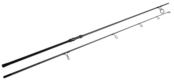 Achetez Aujourd'hui Canne à Carpe Wolf X3K Shrink Handle 12' 2.75lb