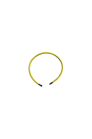 Flexible MP octopus Jaune 1 mètre Offre Limitée