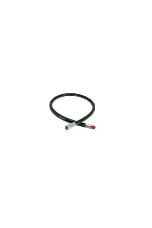 Meilleure Vente Flexible MP Noir 73 cm