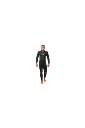 Livraison Express Combinaison humide 5mm homme Fast Man Cressi