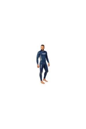 Combinaison Humide Cressi Fast Man 3mm Meilleure Vente